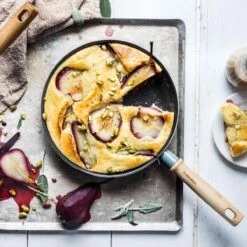 GreenPan Mayflower Pannenset - 5-delig + 5 Accessoires - Lichtblauw - Inductie - PFAS-vrij -Greenpan Winkel 1200x1200 1090