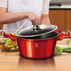 Greenpan Winkel -Greenpan Winkel 1200x1200 1094