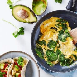 GreenChef Soft Grip Pannenset - 10-Delig - Keramisch - Inductie -Greenpan Winkel 1200x1200 1096