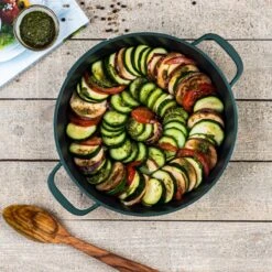 Westinghouse Performance Series - 12-delige Pannenset - Groen - 8 Pannen - Complete Pannenset - Geschikt Inductie En Alle Andere Warmtebronnen 30 Westinghouse Performance Series - 12-delige Pannenset - Groen - 8 Pannen - Complete Pannenset - Geschikt Inductie En Alle Andere Warmtebronnen -Greenpan Winkel 1200x1200 1135