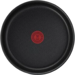 Tefal Ingenio Easy Cook & Clean - Pannenset - 3-delig - Niet Geschikt Voor Inductie -Greenpan Winkel 1200x1200 1139