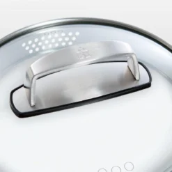 BK Premium+ Pannenset - 9-delig - Veilig Afgietsysteem - Inductie -Greenpan Winkel 1200x1200 116