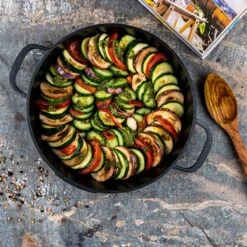 Westinghouse Performance Series - 12-delige Pannenset - Zwart - Geschikt Voor Alle Warmtebronnen Inclusief Inductie -Greenpan Winkel 1200x1200 1160