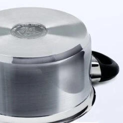 BK Karaat+ Soeppan - Ø 24 Cm -Greenpan Winkel 1200x1200 1184