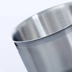 BK Karaat+ Soeppan - Ø 24 Cm -Greenpan Winkel 1200x1200 1188