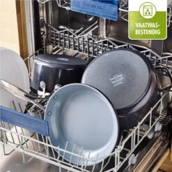 Greenpan - Venice Stockpot 24Cm -Greenpan Winkel 1200x1200 1191