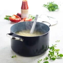 Greenpan - Venice Stockpot 24Cm -Greenpan Winkel 1200x1200 1192
