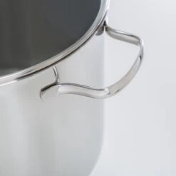 BK Soeppan - Ø 26 Cm - 11 L - Glazen Deksel -Greenpan Winkel 1200x1200 1195