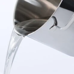 BK Soeppan - Ø 26 Cm - 11 L - Glazen Deksel -Greenpan Winkel 1200x1200 1197