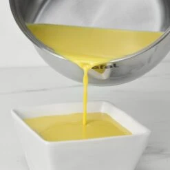 Tefal Intuition - Soeppan Ø30 Cm + Deksel - Inductie 11 Tefal Intuition - Soeppan Ø30 Cm + Deksel - Inductie -Greenpan Winkel 1200x1200 1203