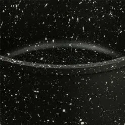 5Five - Steelpan/sauspan - Alle Kookplaten Geschikt - Zwart - D16 Cm -Greenpan Winkel 1200x1200 1220