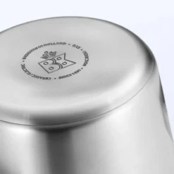 BK Conical Glas Pannenset - 4-delig - Glazen Deksels -Greenpan Winkel 1200x1200 126