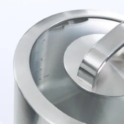 BK Conical Glas Pannenset - 4-delig - Glazen Deksels -Greenpan Winkel 1200x1200 128