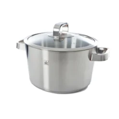 BK Conical Glas Pannenset - 4-delig - Glazen Deksels -Greenpan Winkel 1200x1200 133