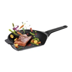 Tefal Aroma Wokpan - Ø 28 Cm 7 Tefal Aroma Wokpan - Ø 28 Cm -Greenpan Winkel 1200x1200 181