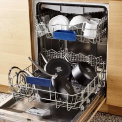 GreenPan Barcelona Infinity Pro Wokpan 28cm - Zwart - Inductie - PFAS-vrij 33 GreenPan Barcelona Infinity Pro Wokpan 28cm - Zwart - Inductie - PFAS-vrij -Greenpan Winkel 1200x1200 225