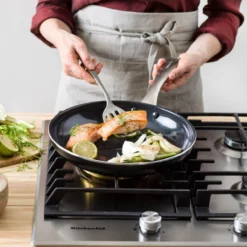 GreenPan Koekenpan - Royal Black - ø 28 Cm - Keramische Anti-aanbaklaag -Greenpan Winkel 1200x1200 259