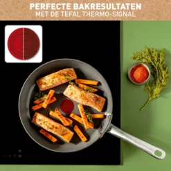 Tefal Renew+ Keramische Koekenpan - Ø 28 Cm -Greenpan Winkel 1200x1200 280