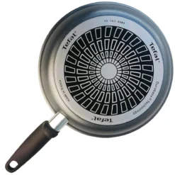 TEFAL Koekenpan Ø 24 Cm - Thermospot - Cooltouch Greep - NIET VOOR INDUCTIE -Greenpan Winkel 1200x1200 318