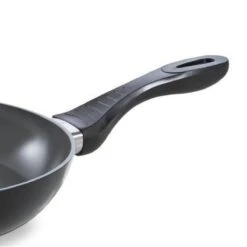 BK Easy Basic Ceramic Koekenpan Ø 20 Cm - Anti-aanbak - PFAS-vrij - Krasvast -Greenpan Winkel 1200x1200 378