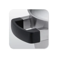 BK Conical Cool Pannenset - 4-delig - RVS – Geschikt Voor Alle Warmtebronnen -Greenpan Winkel 1200x1200 53