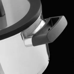 BergHOFF GEM Downdraft Pannenset - 6 Delige Set - 3 Pannen -Greenpan Winkel 1200x1200 59