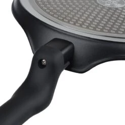 Satoshi Stoun Pannenkoekenpan Ø24 CM -Greenpan Winkel 1200x1200 609