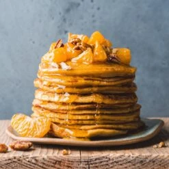 Tefal XL Force Pannenkoekpan - Ø 25 Cm - Extra Diep - Niet Geschikt Voor Inductie -Greenpan Winkel 1200x1200 627