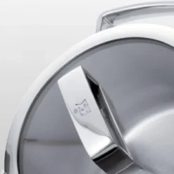 BK Conical Deluxe Kookpannenset - 5 Delig - RVS -Greenpan Winkel 1200x1200 64