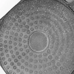 Anti-aanbak Pancake Pan | American Pancake Pan | Omelet Pan | Geschikt Voor Inductie & Alle Warmtebronnen | Eierpan | Omeletmaker | Pancake Maker | Mini Pannenkoekenpan -Greenpan Winkel 1200x1200 640