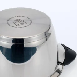 Greenpan Winkel -Greenpan Winkel 1200x1200 69