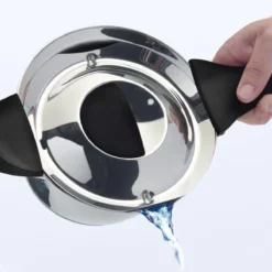 BK Q-linair Classic Pannenset - 5 Delig - RVS - Veilig Afgietsysteem - Inductie 28 BK Q-linair Classic Pannenset - 5 Delig - RVS - Veilig Afgietsysteem - Inductie -Greenpan Winkel 1200x1200 73