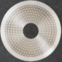 Merkloos Eazy Living Grillplaat Inductie Anthony 27 Cm X 37 Cm -Greenpan Winkel 1200x1200 765