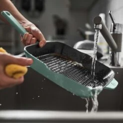 Springlane Gietijzeren Grillpan Mint, 26 Cm 21 Springlane Gietijzeren Grillpan Mint, 26 Cm -Greenpan Winkel 1200x1200 785