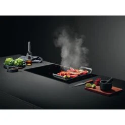 AEG MASTERY COLLECTION Plancha A9HL33 - Grillplaat - Gegoten Aluminium - 22 X 43 Cm -Greenpan Winkel 1200x1200 805