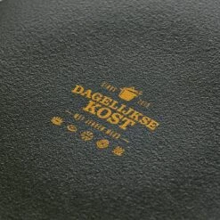 Dagelijkse Kost Keramische Grillpan - Ø28cm - PFAS-vrij - 2 Grepen -Greenpan Winkel 1200x1200 832