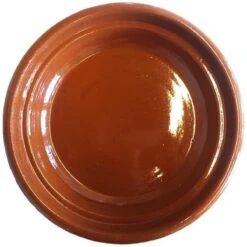 Marokkaanse Familie Tajine - Ø 33 Cm 8 Marokkaanse Familie Tajine - Ø 33 Cm -Greenpan Winkel 1200x1200 834