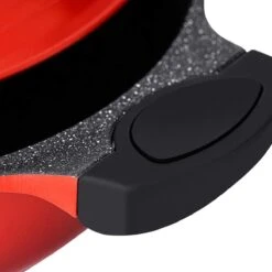 Greenpan Winkel -Greenpan Winkel 1200x1200 835