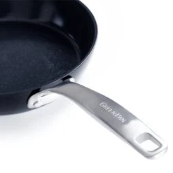 GreenPan Copenhagen Stoofpan Met Deksel En Extra Handvat 28cm/4.3L -Greenpan Winkel 1200x1200 873
