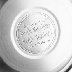 Florina Brillo Fluitketel 2,5L Voor Alle Warmtebronnen - Waterketel - Mint Groen 9 Florina Brillo Fluitketel 2,5L Voor Alle Warmtebronnen - Waterketel - Mint Groen -Greenpan Winkel 1200x1200 918