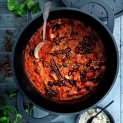 Tefal Trattoria Braadpan - Ø28 Cm - Inclusief Deksel -Greenpan Winkel 1200x1200 964