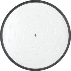 Tefal LOV Braadpan - 5L - Ø25 Cm - Beige -Greenpan Winkel 1200x1200 983