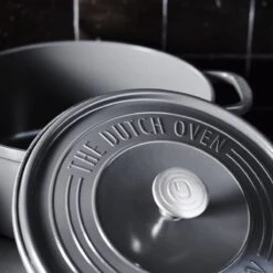 GreenPan Featherweights Braadpan 22cm - Zwart - Inductie - PFAS-vrij -Greenpan Winkel 1200x1200 995