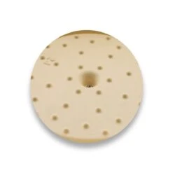 Sola - Braadpan Cm Oranje/rood Gietijzer 8 Sola - Braadpan Cm Oranje/rood Gietijzer -Greenpan Winkel 1200x1200 996