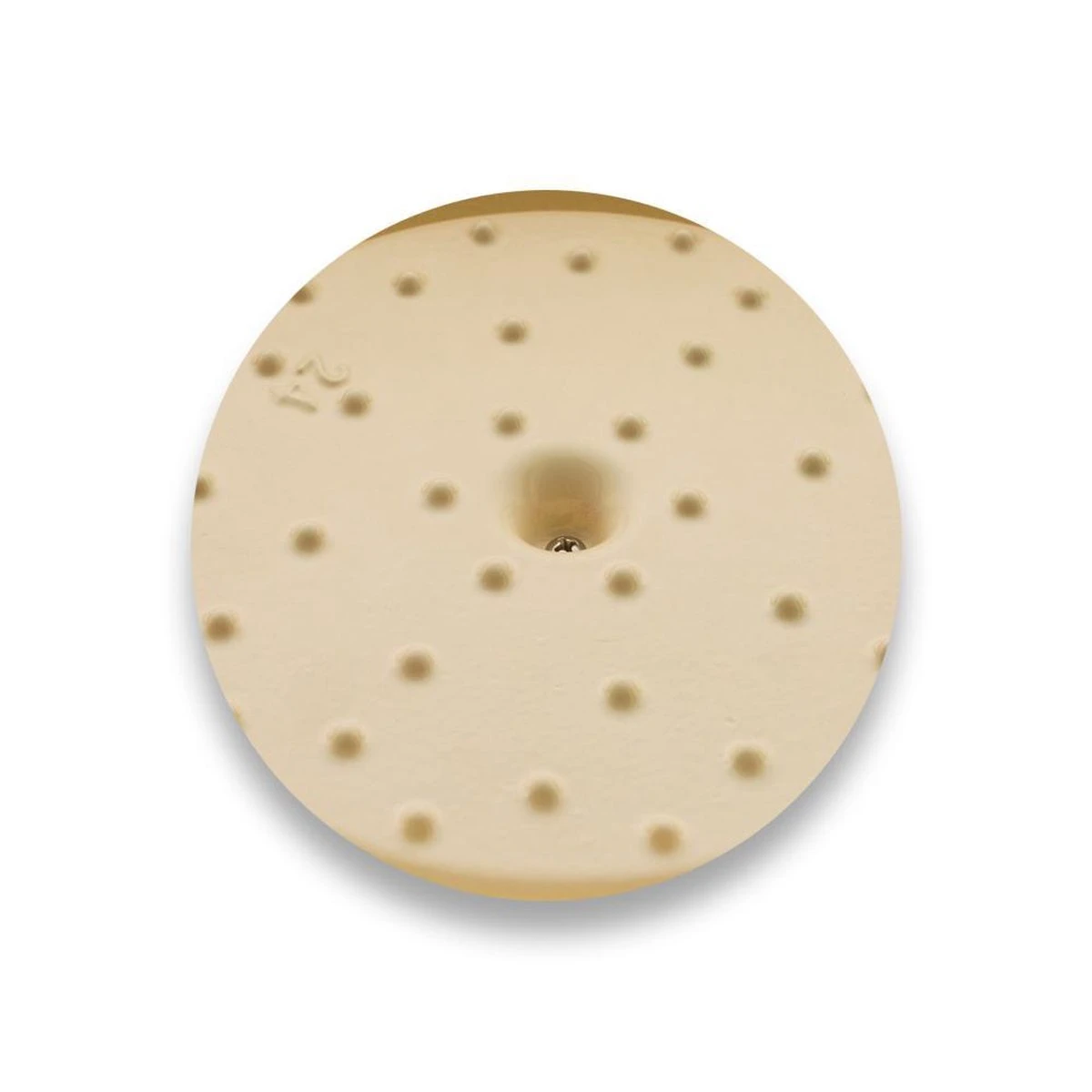 Sola - Braadpan Cm Oranje/rood Gietijzer 3 Sola - Braadpan Cm Oranje/rood Gietijzer - Afbeelding 3