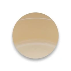 Sola - Braadpan Cm Oranje/rood Gietijzer 9 Sola - Braadpan Cm Oranje/rood Gietijzer -Greenpan Winkel 1200x1200 997