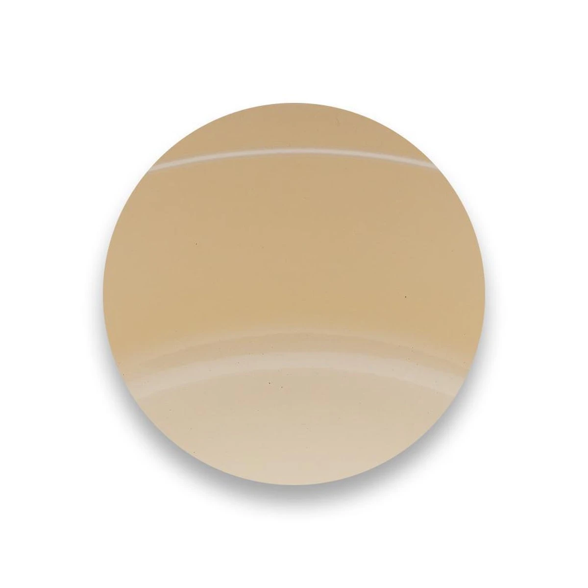 Sola - Braadpan Cm Oranje/rood Gietijzer 4 Sola - Braadpan Cm Oranje/rood Gietijzer - Afbeelding 4