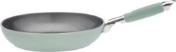 Primecook - Koekenpan - Ø 28 Cm - PFAS-vrij - Inductie - Veilige En Slijtvaste Ecoshield Antiaanbaklaag 9 Primecook - Koekenpan - Ø 28 Cm - PFAS-vrij - Inductie - Veilige En Slijtvaste Ecoshield Antiaanbaklaag -Greenpan Winkel 1200x361 1
