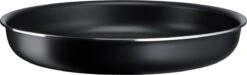 Tefal Ingenio Easy Cook & Clean - Pannenset - 5-delig - Niet Geschikt Voor Inductie -Greenpan Winkel 1200x366 1