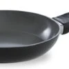 BK Easy Basic Ceramic Koekenpan Ø 20 Cm - Anti-aanbak - PFAS-vrij - Krasvast